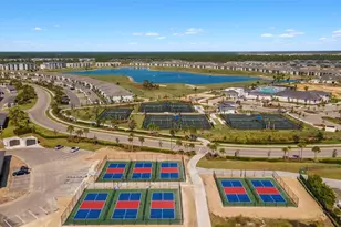 43050 Greenway Blvd, Punta Gorda, FL 33982 - Photo 48