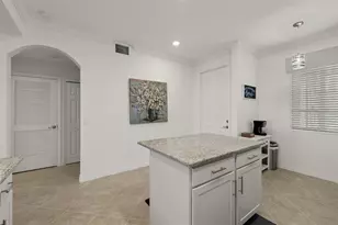 43050 Greenway Blvd, Punta Gorda, FL 33982 - Photo 12