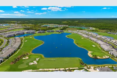 43050 Greenway Boulevard #614, Punta Gorda, FL 33982 - Photo 42