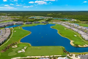 43050 Greenway Blvd, Punta Gorda, FL 33982 - Photo 42