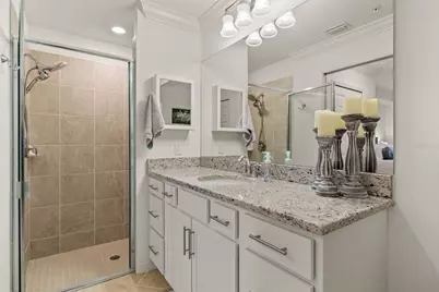 43050 Greenway Boulevard #614, Punta Gorda, FL 33982 - Photo 18