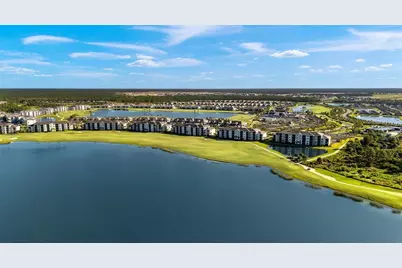 43050 Greenway Boulevard #614, Punta Gorda, FL 33982 - Photo 28