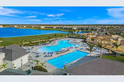 43050 Greenway Boulevard #614, Punta Gorda, FL 33982 - Photo 38