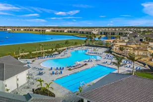 43050 Greenway Blvd, Punta Gorda, FL 33982 - Photo 38