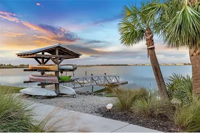 43050 Greenway Boulevard #614, Punta Gorda, FL 33982 - Photo 60