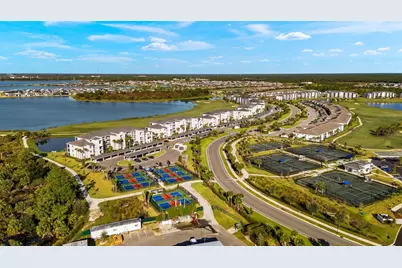 43050 Greenway Boulevard #614, Punta Gorda, FL 33982 - Photo 26