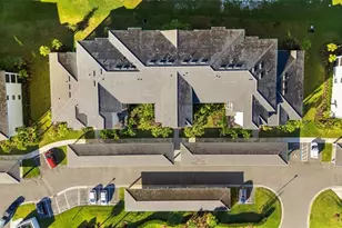 43050 Greenway Blvd, Punta Gorda, FL 33982 - Photo 30