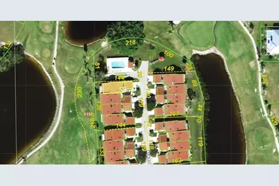 1640 Atares Drive #31, Punta Gorda, FL 33950 - Photo 26