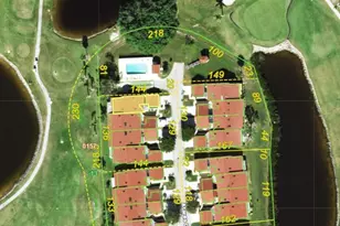 1640 Atares Dr, Punta Gorda, FL 33950 - Photo 26