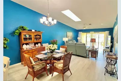 1640 Atares Drive #31, Punta Gorda, FL 33950 - Photo 4