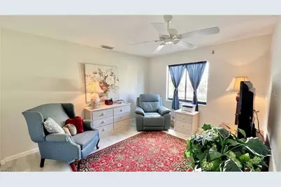 1640 Atares Drive #31, Punta Gorda, FL 33950 - Photo 16