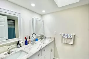 1640 Atares Dr, Punta Gorda, FL 33950 - Photo 12