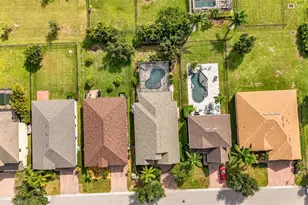 4093 River Bank Way, Punta Gorda, FL 33980 - Photo 48