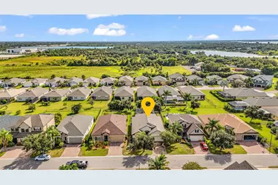 4093 River Bank Way, Punta Gorda, FL 33980 - Photo 60