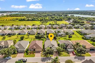 4093 River Bank Way, Punta Gorda, FL 33980 - Photo 60