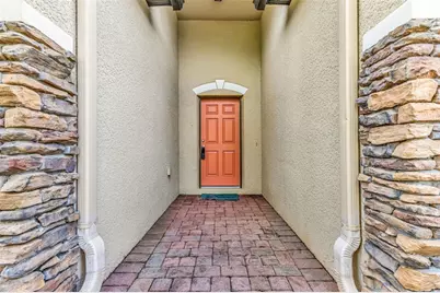 4093 River Bank Way, Punta Gorda, FL 33980 - Photo 46