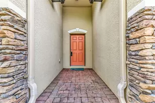 4093 River Bank Way, Punta Gorda, FL 33980 - Photo 46