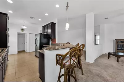 4093 River Bank Way, Punta Gorda, FL 33980 - Photo 12