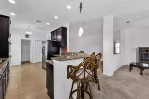 4093 River Bank Way, Punta Gorda, FL 33980 - Photo 12