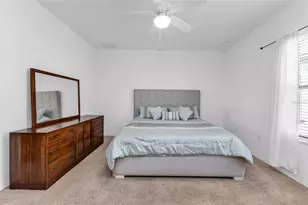 4093 River Bank Way, Punta Gorda, FL 33980 - Photo 18