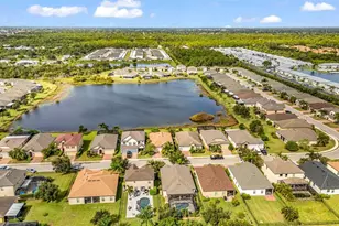 4093 River Bank Way, Punta Gorda, FL 33980 - Photo 56