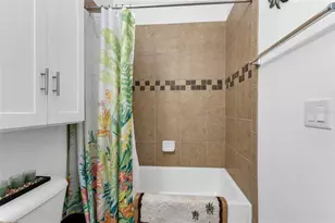 4093 River Bank Way, Punta Gorda, FL 33980 - Photo 30