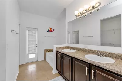 4093 River Bank Way, Punta Gorda, FL 33980 - Photo 22