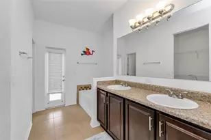 4093 River Bank Way, Punta Gorda, FL 33980 - Photo 22