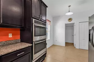 4093 River Bank Way, Punta Gorda, FL 33980 - Photo 14