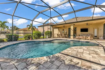 4093 River Bank Way, Punta Gorda, FL 33980 - Photo 38