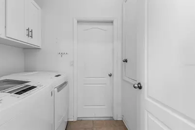 4093 River Bank Way, Punta Gorda, FL 33980 - Photo 36