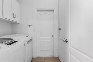 4093 River Bank Way, Punta Gorda, FL 33980 - Photo 36