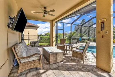 4093 River Bank Way, Punta Gorda, FL 33980 - Photo 42