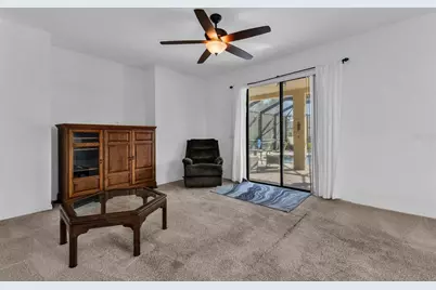 4093 River Bank Way, Punta Gorda, FL 33980 - Photo 34