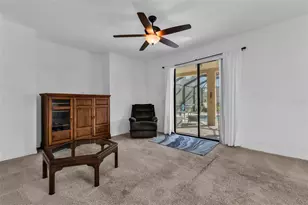 4093 River Bank Way, Punta Gorda, FL 33980 - Photo 34