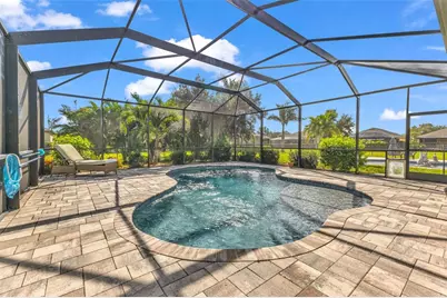 4093 River Bank Way, Punta Gorda, FL 33980 - Photo 44