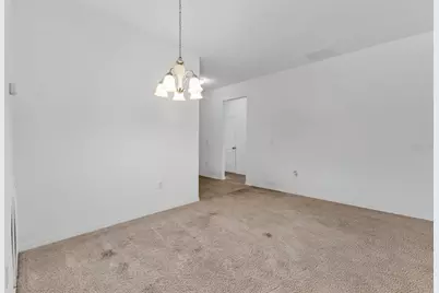 4093 River Bank Way, Punta Gorda, FL 33980 - Photo 8