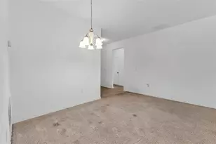 4093 River Bank Way, Punta Gorda, FL 33980 - Photo 8