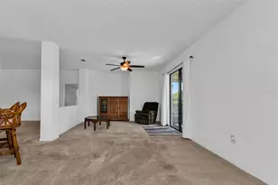 4093 River Bank Way, Punta Gorda, FL 33980 - Photo 32