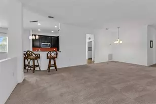 4093 River Bank Way, Punta Gorda, FL 33980 - Photo 10