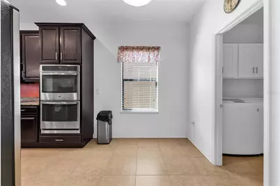 4093 River Bank Way, Punta Gorda, FL 33980 - Photo 16