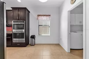 4093 River Bank Way, Punta Gorda, FL 33980 - Photo 16