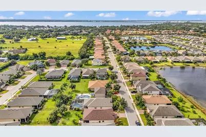 4093 River Bank Way, Punta Gorda, FL 33980 - Photo 52