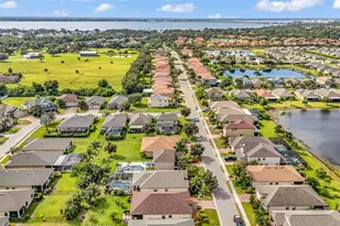 4093 River Bank Way, Punta Gorda, FL 33980 - Photo 52