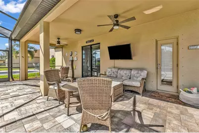 4093 River Bank Way, Punta Gorda, FL 33980 - Photo 40