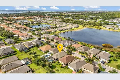 4093 River Bank Way, Punta Gorda, FL 33980 - Photo 50