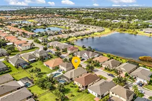 4093 River Bank Way, Punta Gorda, FL 33980 - Photo 50