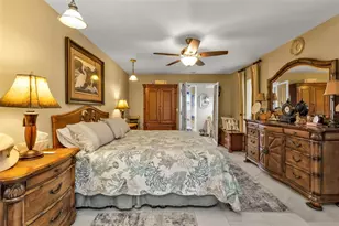 27409 Voyageur Dr, Punta Gorda, FL 33983 - Photo 14