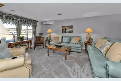 27409 Voyageur Drive, Punta Gorda, FL 33983 - Photo 10