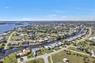 27409 Voyageur Dr, Punta Gorda, FL 33983 - Photo 82